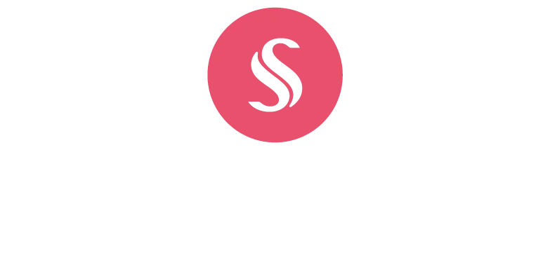 Grupo Sangos