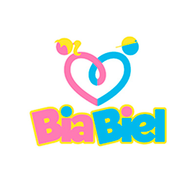 Bia Biel